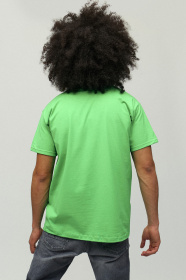 Футболки и поло YAPPI модель MLI10005 Фото