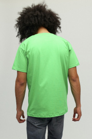 Футболки и поло YAPPI модель MLI10019 Фото