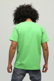 Футболки и поло YAPPI модель MLI10008 Фото