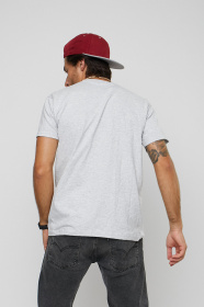 Футболки и поло YAPPI модель MG2343 Фото