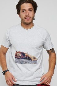 Футболки и поло YAPPI модель MG2321 Фото