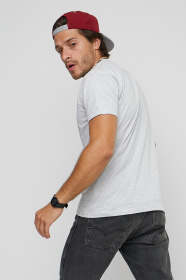 Футболки и поло YAPPI модель MG2323 Фото