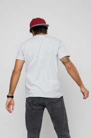 Футболки и поло YAPPI модель MG2319 Фото