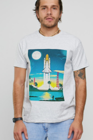 Футболки и поло YAPPI модель MG2316 Фото