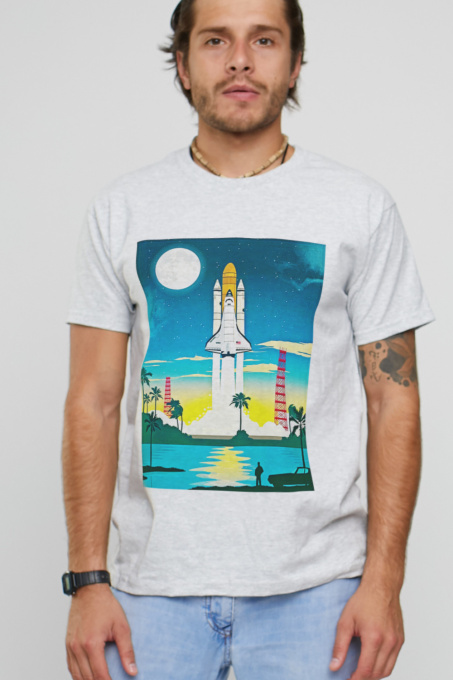 Футболки и поло YAPPI модель MG2316 Фото