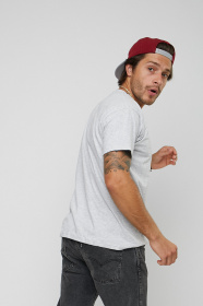 Футболки и поло YAPPI модель MG2339 Фото