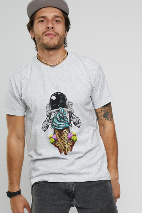 Футболки і поло YAPPI модель MG2339 Фото