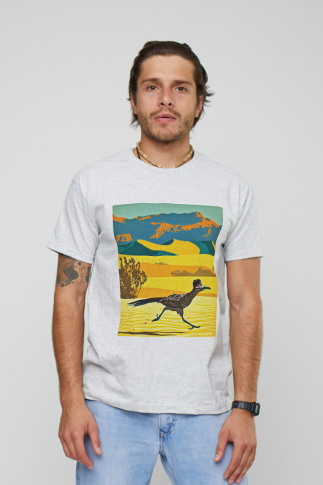 Футболки и поло YAPPI модель MG2354 Фото