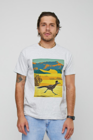 Футболки и поло YAPPI модель MG2354 Фото