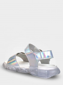 Сандалії EVIE модель 232-4L Фото