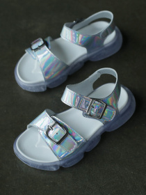 Сандалії EVIE модель 232-4L Фото