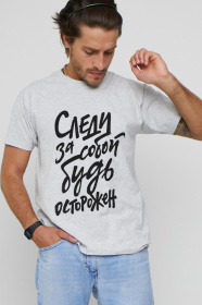 Футболки и поло YAPPI модель MG2330 Фото