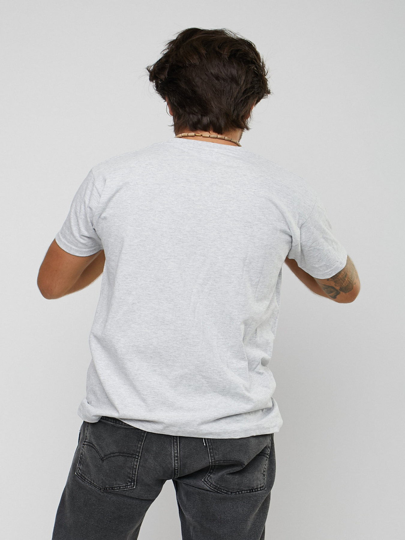 Футболки и поло YAPPI модель MG2353 Фото