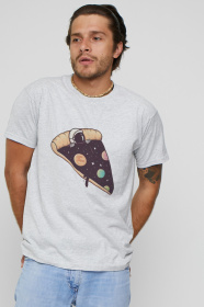 Футболки и поло YAPPI модель MG2334 Фото