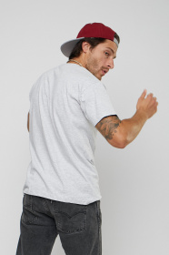 Футболки и поло YAPPI модель MG2335 Фото