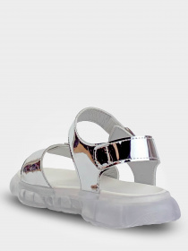 Сандалії EVIE модель 232-3L Фото