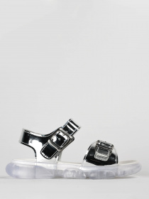 Сандалії EVIE модель 232-3L Фото