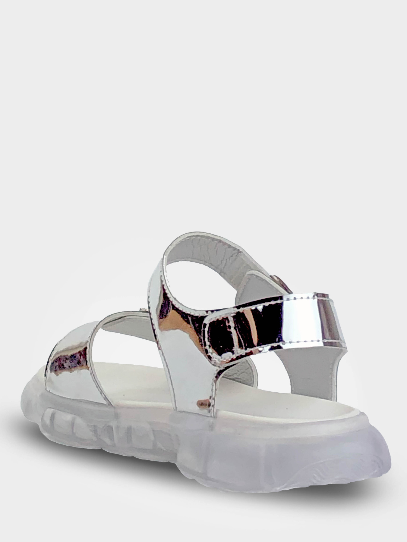 Сандалії EVIE модель 232-3L Фото