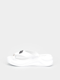 В'єтнамки It-girl модель S101-02-136-white Фото