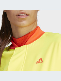 Кофта Adidas модель IK7054 Фото