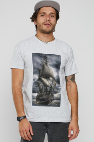 Футболки и поло YAPPI модель MG2329 Фото