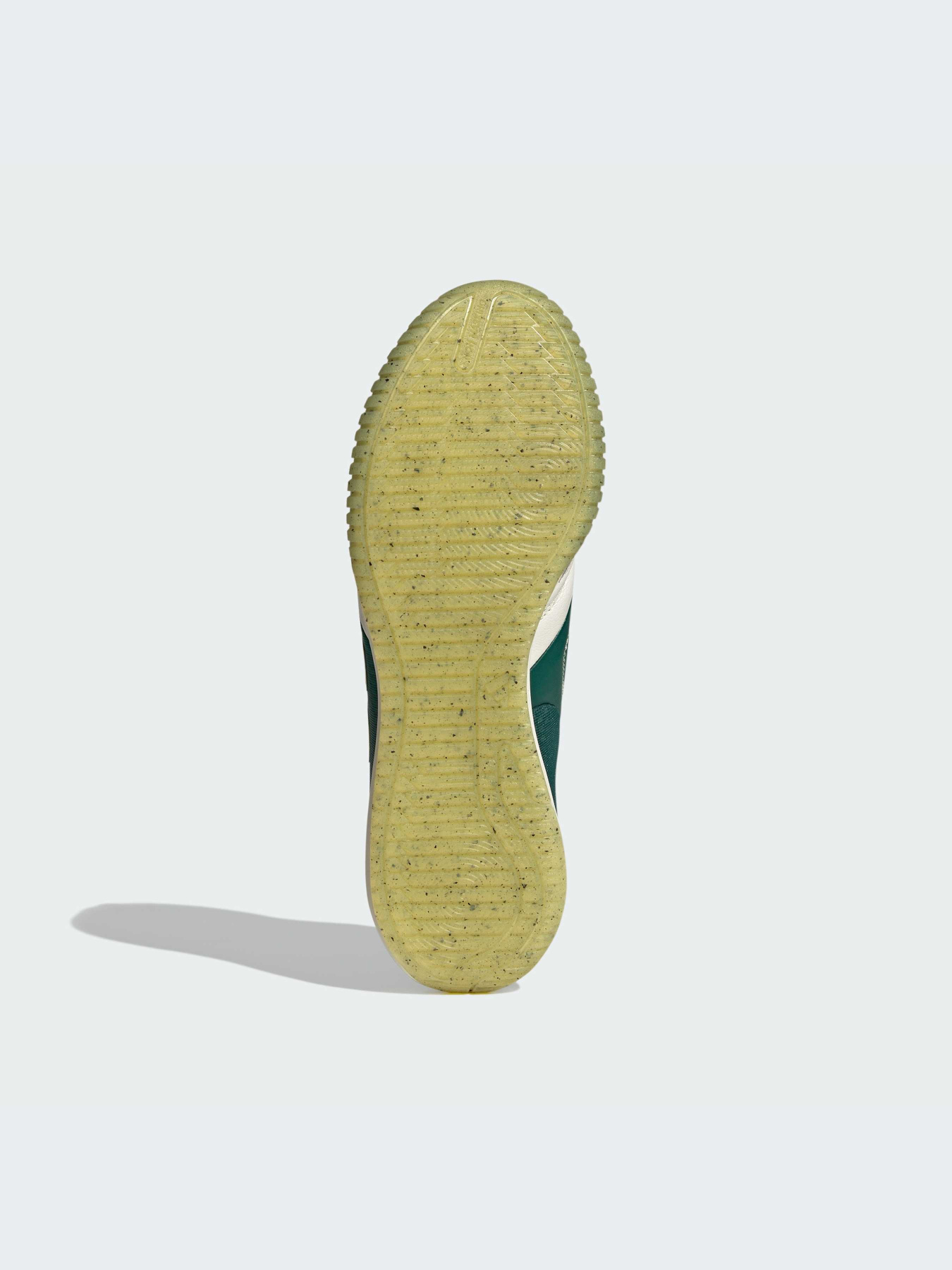 Бутсы Adidas модель IE1548 Фото