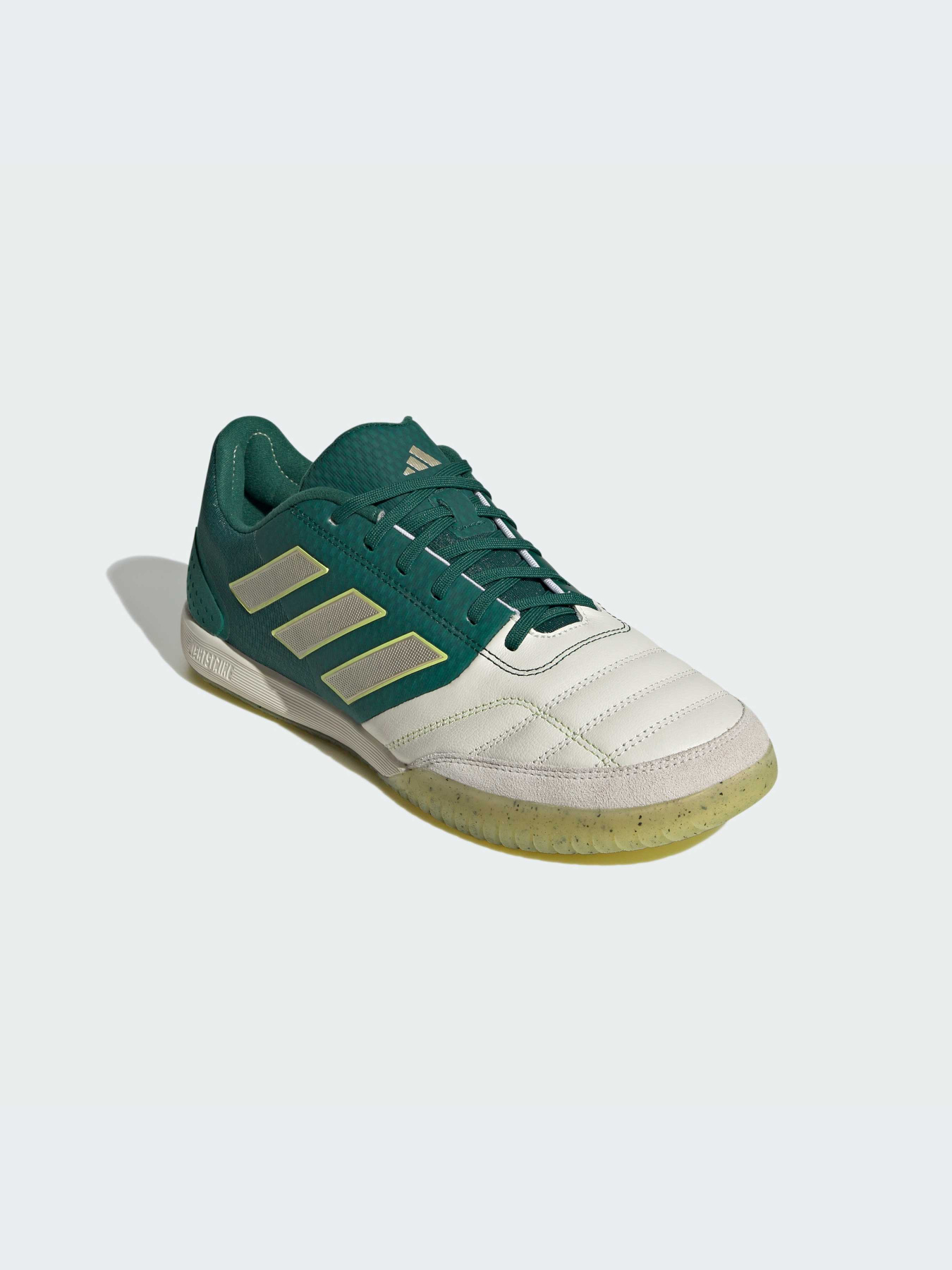 Бутси Adidas модель IE1548 Бутси Adidas модель IE1548 Фото
