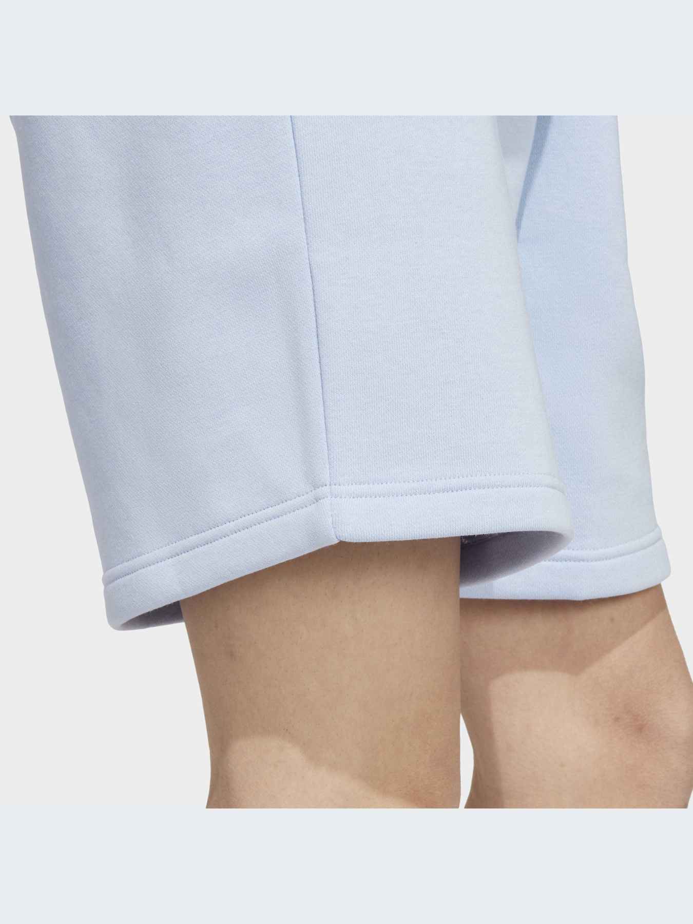 Шорти Adidas модель IB2017 Фото