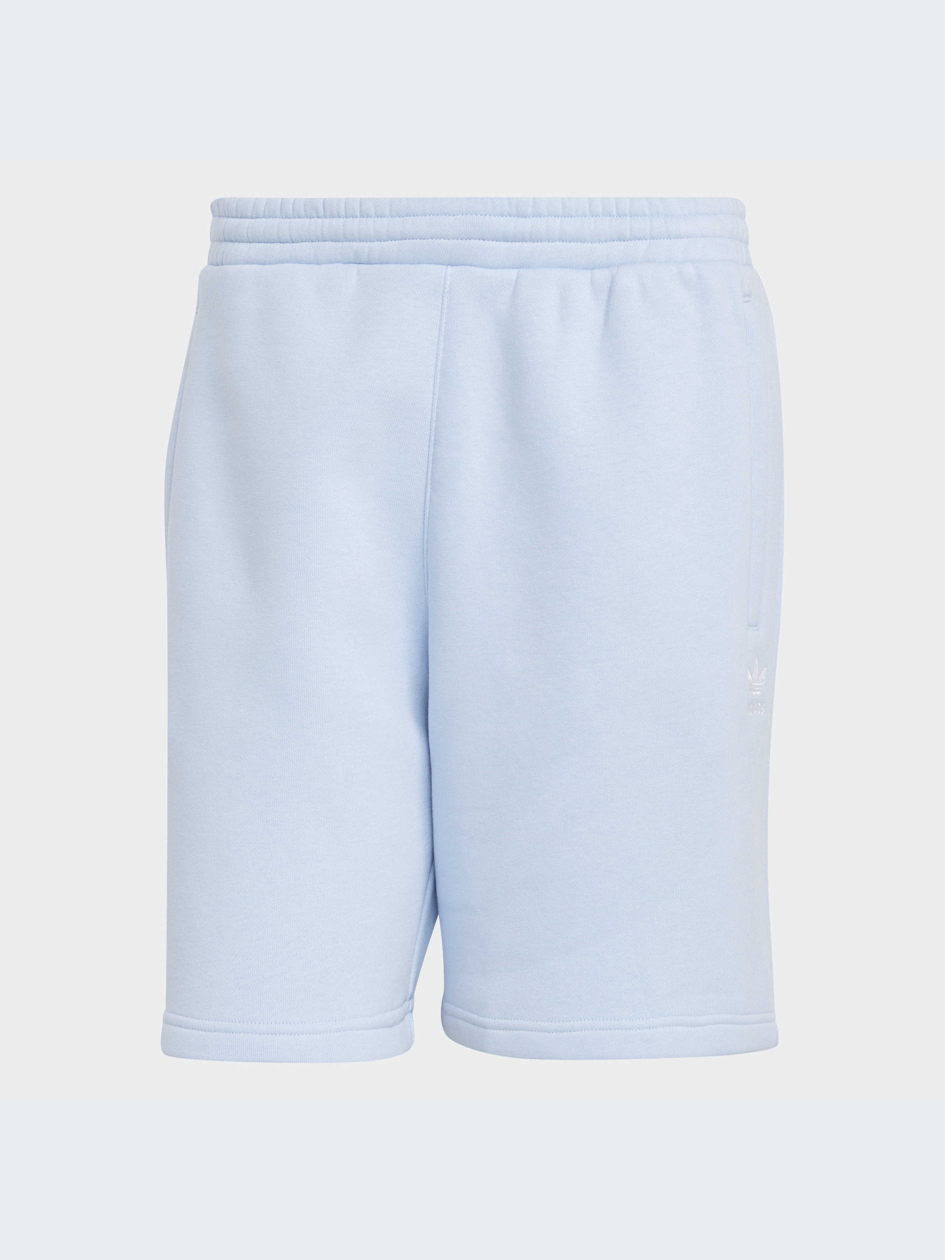 Шорти Adidas модель IB2017 Фото