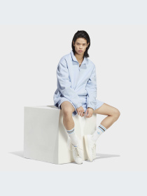 Шорти Adidas модель IB2017 Фото