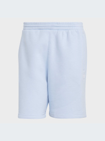 Шорти Adidas модель IB2017 Фото