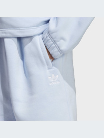 Повседневные шорты Adidas модель IB2017 Фото