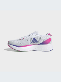 Кроссовки для тренировок Adidas adizero модель GV9095 Фото
