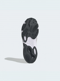 Кросівки Adidas Ozweego модель HP6362 Фото