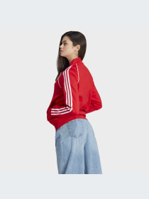 Кофта Adidas Adicolor модель IB5913 Фото