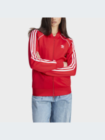 Кофта Adidas Adicolor модель IB5913 Фото