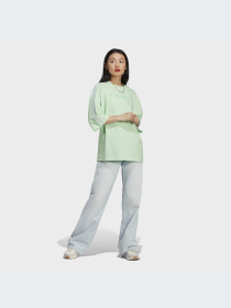 Футболка Adidas модель IQ3403 Фото