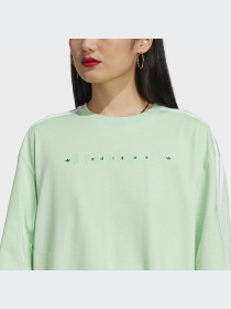 Футболка Adidas модель IQ3403 Фото