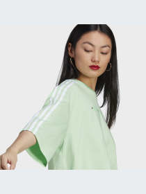 Футболка Adidas модель IQ3403 Футболка Adidas модель IQ3403 Фото