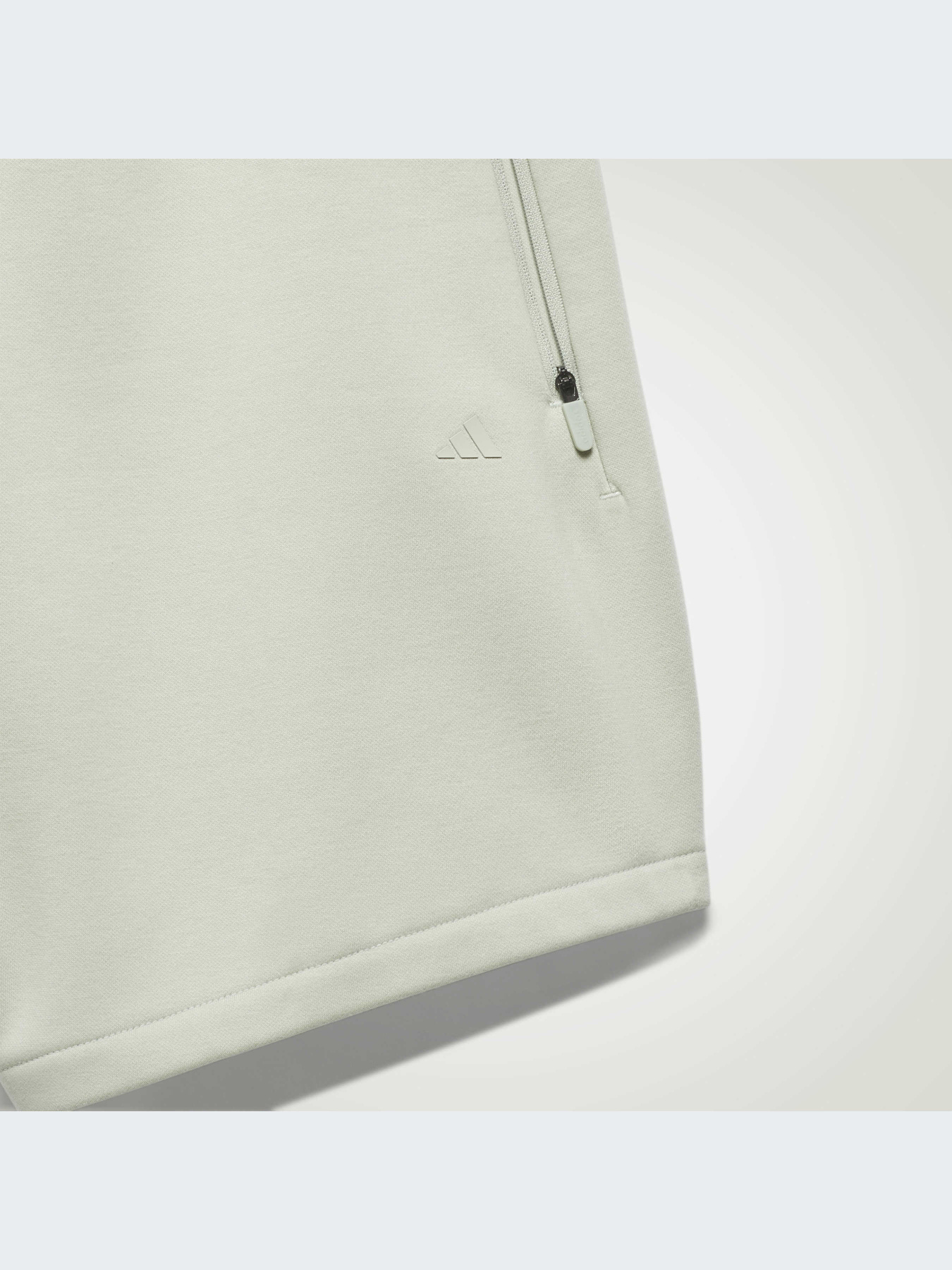 Шорти спортивні Adidas модель IA3425 Фото