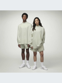 Шорти спортивні Adidas модель IA3425 Фото