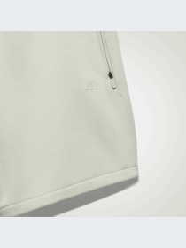 Шорти спортивні Adidas модель IA3425 Фото