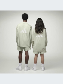 Спортивні шорти Adidas модель IA3425 Фото