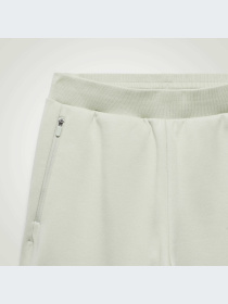 Спортивні шорти Adidas модель IA3425 Фото