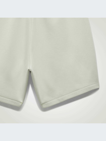 Спортивні шорти Adidas модель IA3425 Фото