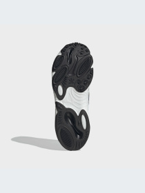 Кроссовки повседневные Adidas Ozweego модель HP6365 Фото