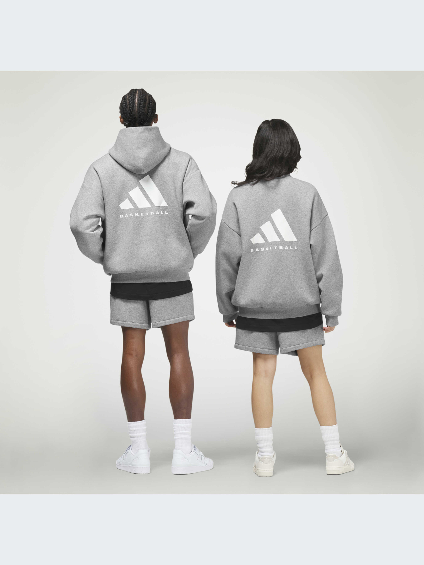 Шорты спортивные Adidas модель IN1722 Фото