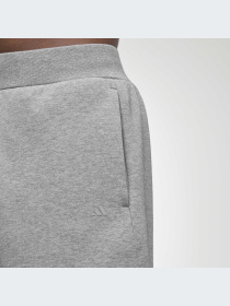 Шорты спортивные Adidas модель IN1722 Фото