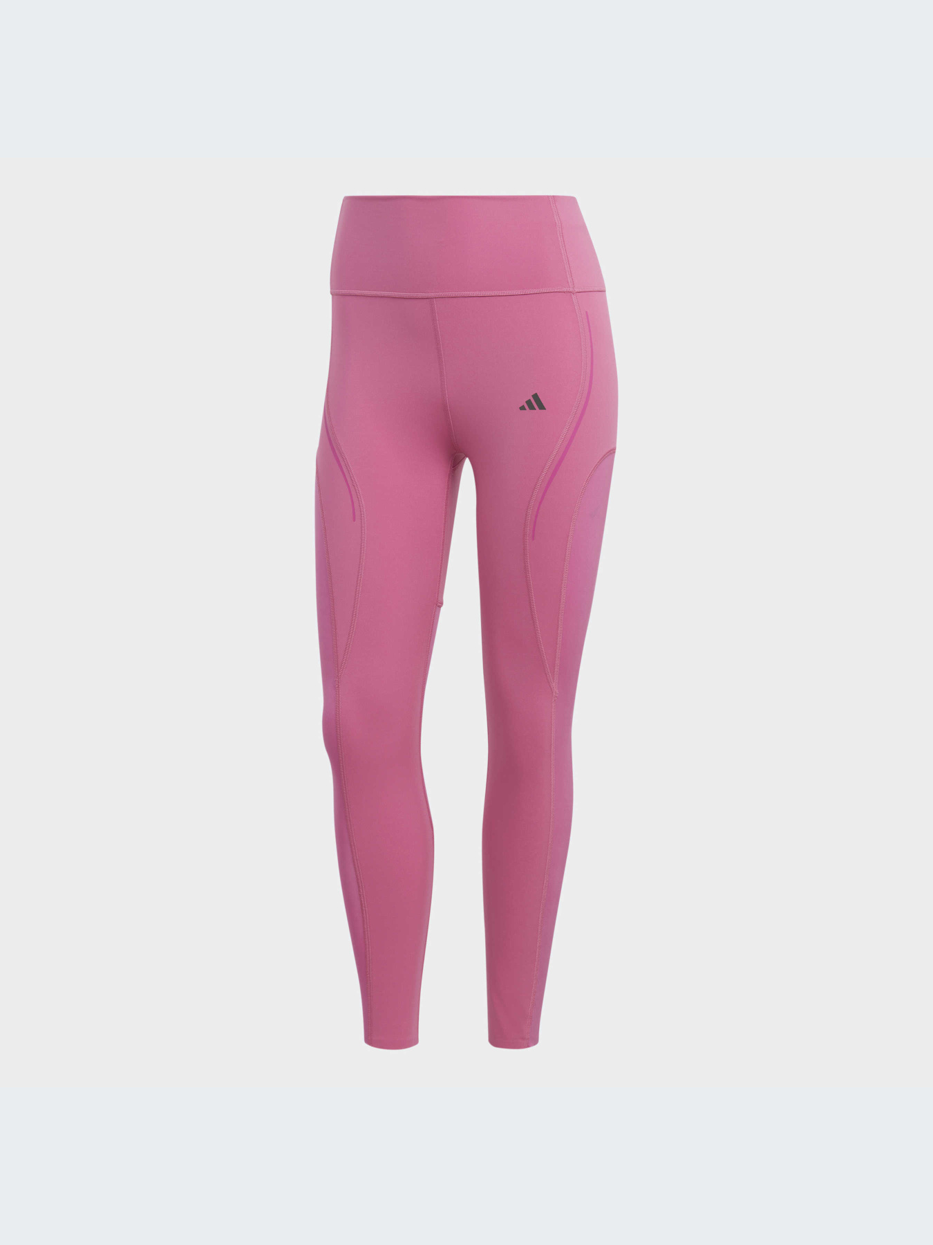 Леггинсы спортивные Adidas модель IB5876 Фото