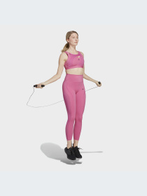 Леггинсы спортивные Adidas модель IB5876 Фото